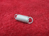 Beechcraft Down Lock Spring PN 169-380042