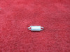 Beechcraft Down Lock Spring PN 169-380042