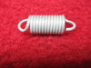 Raytheon Aircraft Company, Beechcraft Down Lock Spring PN 169-380042