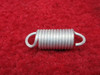 Raytheon Aircraft Company, Beechcraft Down Lock Spring PN 169-380042