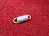 Raytheon Aircraft Company, Beechcraft Down Lock Spring PN 169-380042