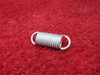 Raytheon Aircraft Company, Beechcraft Down Lock Spring PN 169-380042