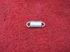 Raytheon Aircraft Company, Beechcraft Down Lock Spring PN 169-380042