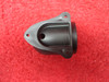 Compass Housing PN C24-730A