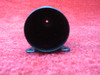 Compass Housing PN C24-730A