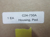 Compass Housing PN C24-730A