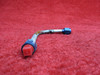 Cessna 172G Fuel Tank to Union Fuel Line PN 0500106-83