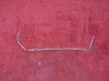 Cessna 172G LH Union to Union Fuel Line PN 0500118-42