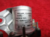 Cutler Hammer Solenoid Relay 12V PN 6041H105A