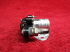Cutler Hammer Solenoid Relay 12V PN 6041H105A