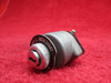 Continental Motors Inc Ignition Switch PN 10-357200-1