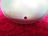 Cessna Inspection Cover