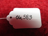 Cessna Inspection Cover