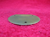 Cessna Inspection Cover