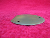 Cessna Inspection Cover
