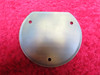 Cessna Inspection Cover