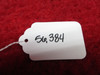 Honeywell Sensing & Control Switch Actuator PN JE-5