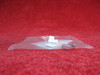 Honeywell Sensing & Control Switch Actuator PN JE-5