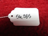 Honeywell Control Switch Actuator PN JV-82