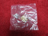 Honeywell Control Switch Actuator PN JV-82