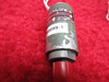 Precision Sensors Pressure Switch PN PH8P-94, 169-380099-1