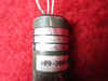 Precision Sensors Pressure Switch PN PH8P-94, 169-380099-1