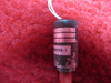 Precision Sensors Pressure Switch PN PH8P-94, 169-380099-1