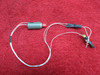 Precision Sensors Pressure Switch PN PH8P-94, 169-380099-1