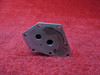Continental Oil Pump Cover Tach Drive PN 538579-M, 535887-B