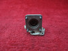 Continental Oil Pump Cover Tach Drive PN 538579-M, 535887-B
