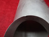Cessna 177 Exhaust Shroud PN 1754002-1, 1754002-2