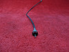 Cessna 120 Recording Shaft Tachometer Cable PN 0450017-8