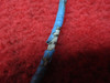 Piper PA-24-250 Comanche Cowl Flap Control Cable