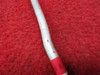 Piper PA-32-301 Saratoga Fuel Line PN 67700