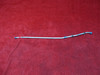 Piper PA-32-301 Saratoga Fuel Line PN 67700