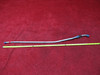 Piper PA-32-301 Saratoga Fuel Line PN 67700