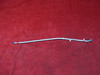 Piper PA-32-301 Saratoga Fuel Line PN 67700