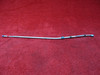 Piper PA-32-301 Saratoga Fuel Line PN 67700