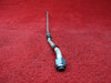 Piper PA-32-301 Saratoga Fuel Line PN 67700