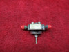 Fuel Gascolator Head