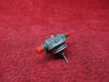 Fuel Gascolator Head