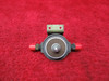 Fuel Gascolator Head