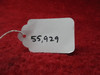 Piper PA-32-301 Saratoga Door & Headliner Trim Strips PN 63142