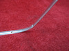 Piper PA-32-301 Saratoga Door & Headliner Trim Strips PN 63142
