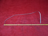 Piper PA-32-301 Saratoga Door & Headliner Trim Strips PN 63142