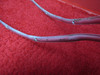Piper PA-32-301 Saratoga Door & Headliner Trim Strips PN 63142