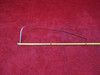 Piper PA-32-301 Saratoga Door & Headliner Trim Strips PN 63142