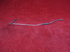 Cessna 172G LH Brake Line PN 0500106-182