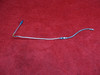 Cessna 172G LH Brake Line PN 0500106-182