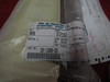 Raytheon Aircraft Parts, Beechcraft LH Wing Tip Stiffener PN 169-110000-295